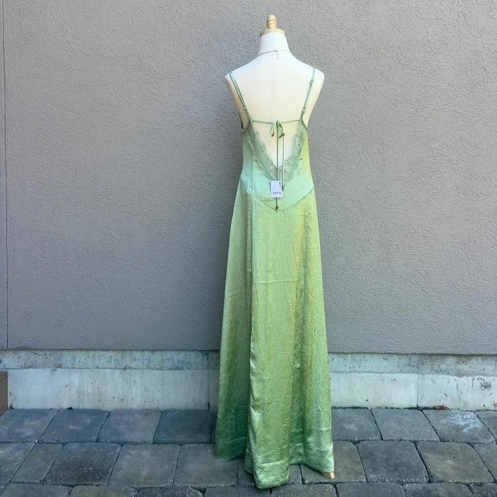 Free People free people